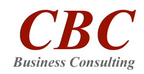 Business Consultancy China